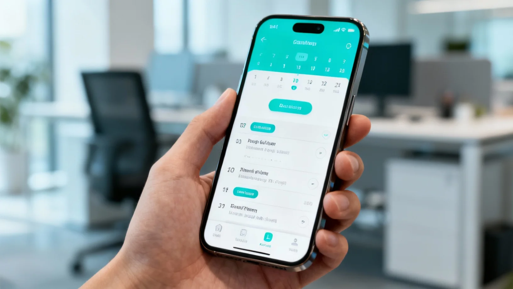 Digitalisation de la prise de rendez-vous : guide pour les professionnels