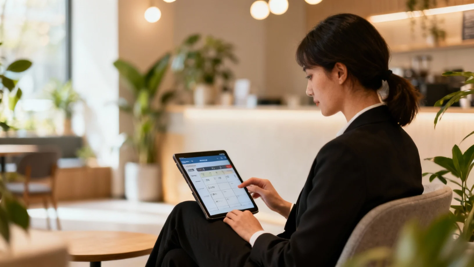 Logiciel de gestion des réservations pour PME : guide de choix 2026