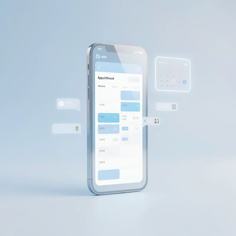 Prendre rendez-vous médecin en ligne : plateformes, délais et astuces (2026)