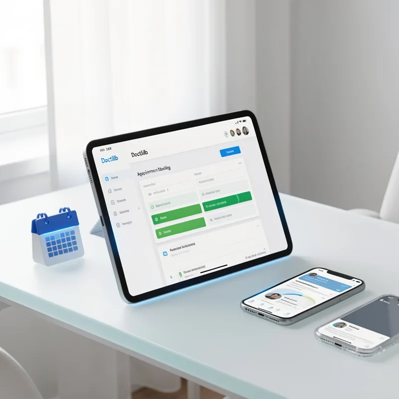Prendre un rendez-vous médecin sur internet : plateformes, délais et astuces (2026)