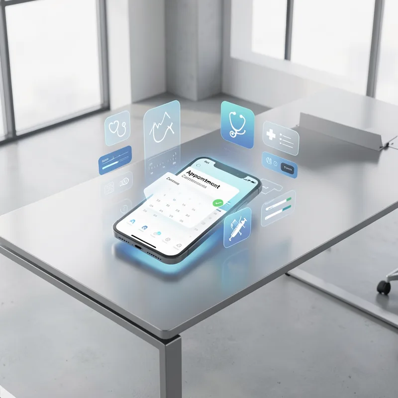 Prendre rendez-vous médecin en ligne : plateformes, délais et astuces (2026)