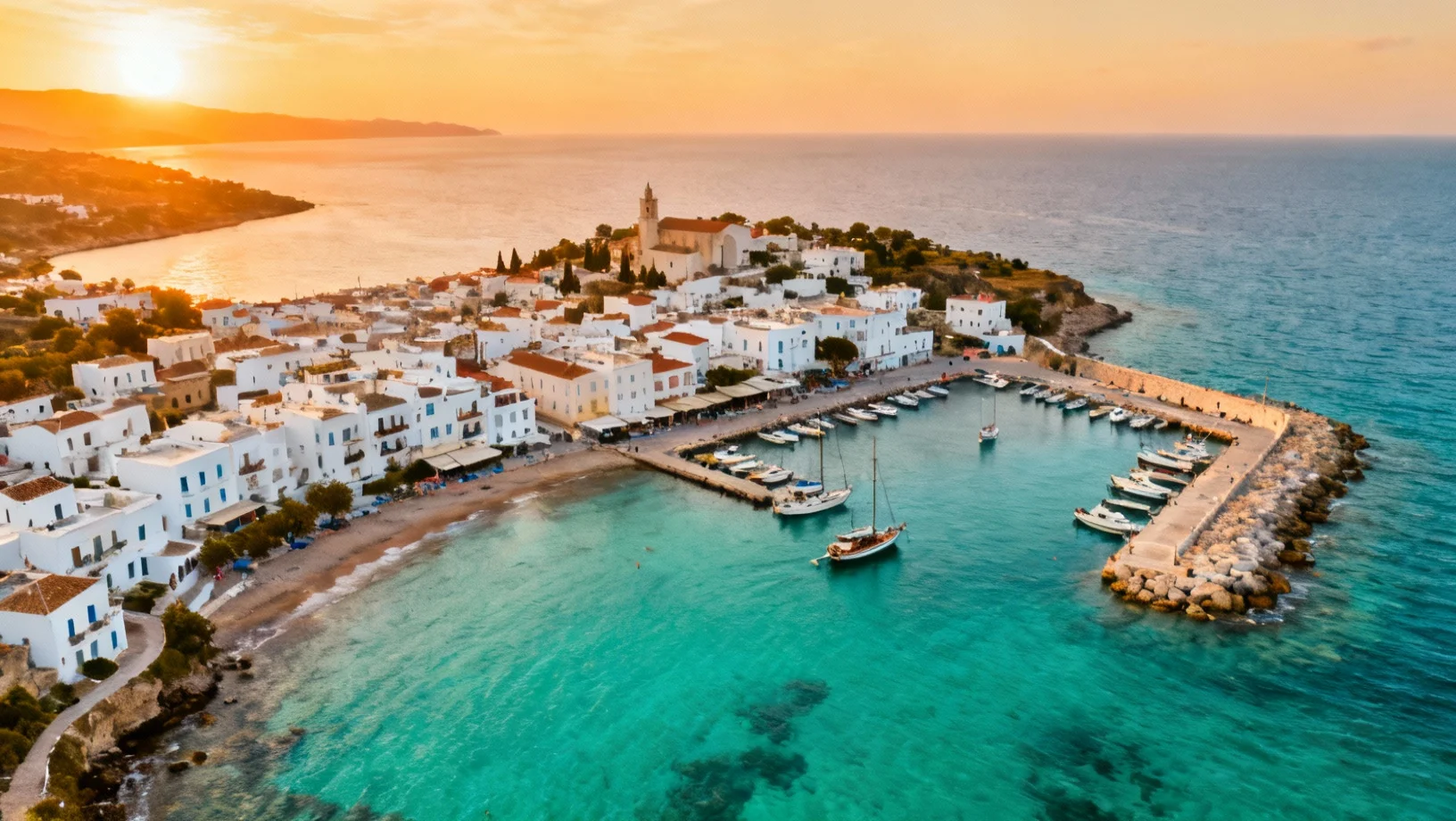 Reservation de voyages